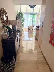 Miro (D11), Apartment #618388221